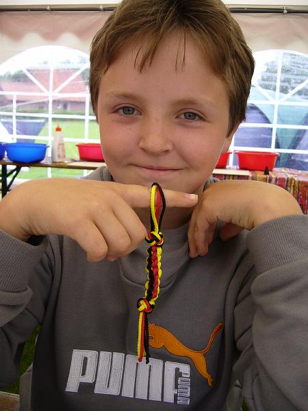 Zeltlager 2009 635.jpg